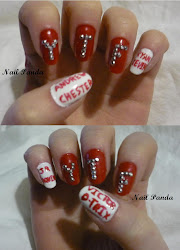 nails nail names designs ytf were panda salon studio