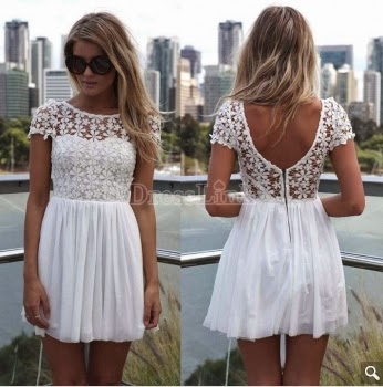 http://es.dresslink.com/2014-women-summer-short-sleeve-lace-chiffon-patchwork-dress-casual-floral-pleated-dress-p-15101.html
