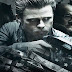 NUEVO POSTER DE LA PELÍCULA "KILLING THEM SOFTLY" PROTAGONIZADA POR BRAD PITT