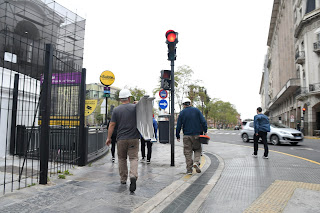 Autoestima en el trabajo. El desarrollo de las potencialidades personales. 9 14 11 2021 8a6263e8339b170578e6bbd185cf7f53