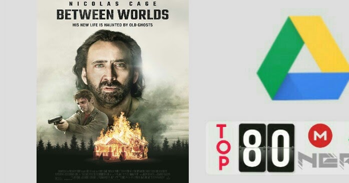 google drive movies 2019 stuber google drive movies 2019 stuber