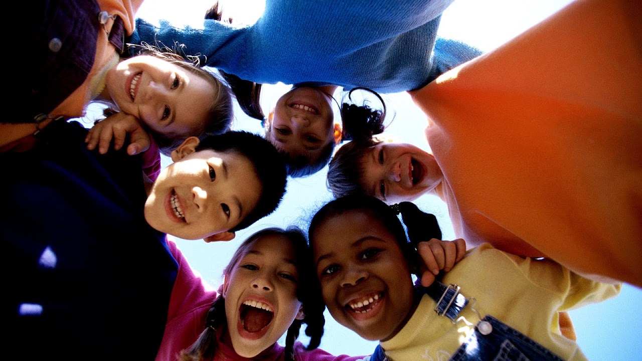 National Association for the Education of Young Children Education