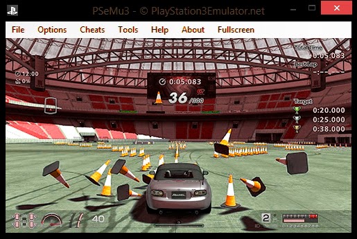 TÉLÉCHARGER PS3 EMULATOR BIOS V1.9.6.RAR PS3 EMULATOR BIOS V1.9.6.RAR