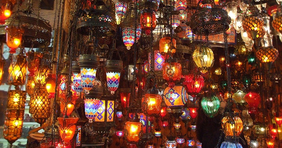 Life Of Pi Film Kino Trailer