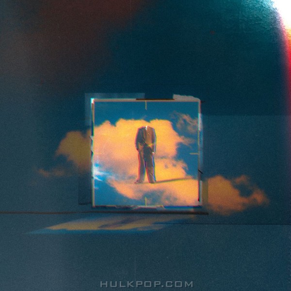 MINGYU – 이제, 우리 – Single
