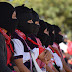SupGaleano (EZLN): "le système combat la réalité de la meilleure manière, en en créant une autre"