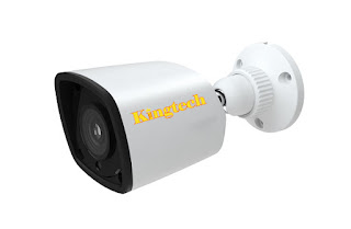 KT-C4006IP