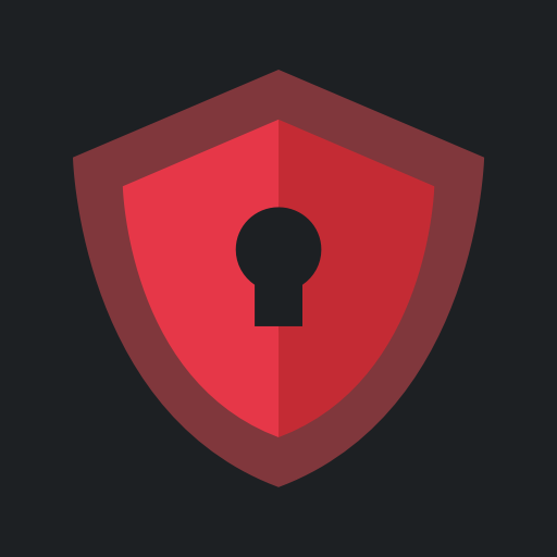 Total av login - studygulf