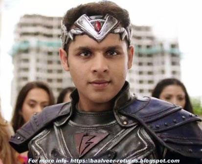 baalveer returns 6,baal veer 2 video,baal veer hindi video,baal veer episode 6,baal veer new video,baal veer full video,baal veer video movie,baal veer full episode,baal veer today,baal veer video 2,baal veer 2 2019,baal veer episode video,balveer 2019 new baalveer returns 6,baal veer 2 video,baal veer hindi video,baal veer episode 6,baal veer new video,baal veer full video,baal veer video movie,baal veer full episode,baal veer today,baal veer video 2,baal veer 2 2019,baal veer episode video,balveer 2019 new