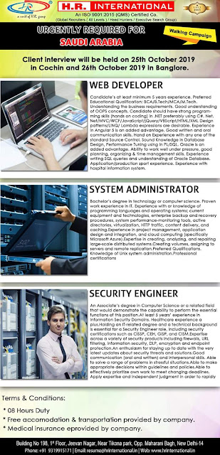 Gulf Job Paper 41