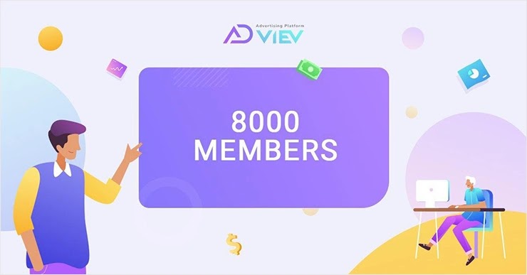 Новости от проекта Adviev Новости от Adviev