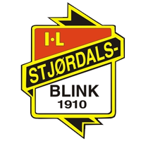 IL STJRDALS-BLINK