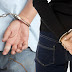 Σύλληψη 22χρονου και 30χρονου εχτές το απόγευμα στην Ηγουμενίτσα