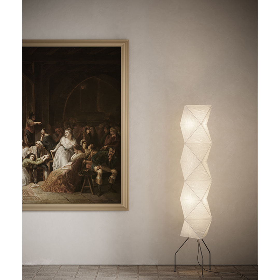 ����� ��� ����� � ���� Serenity-Apartment-b