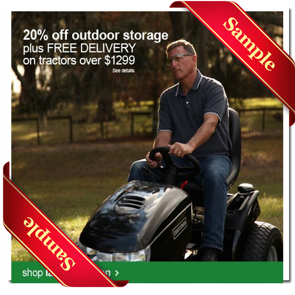 Coupon Codes 2012 Sears Promo Code 2012 August
