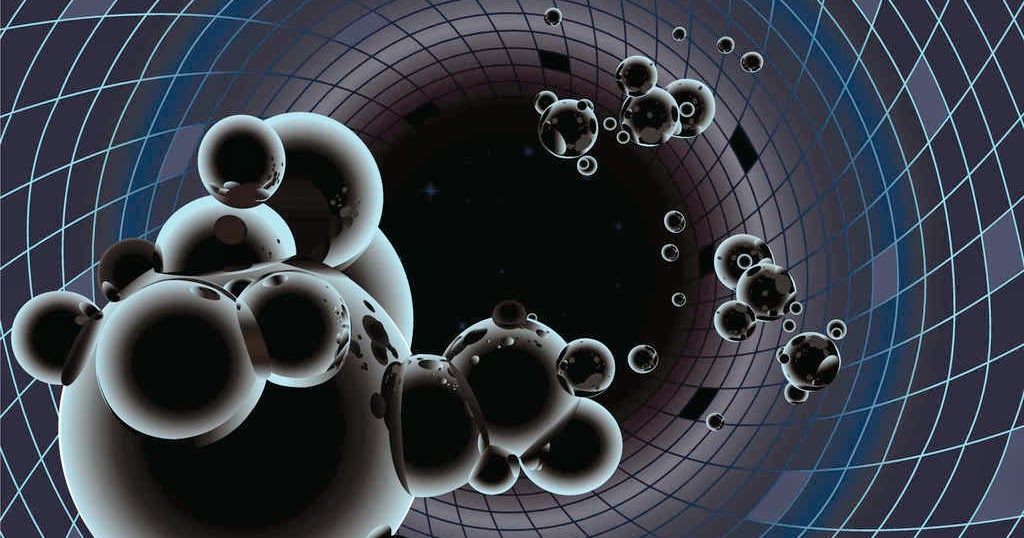 Enroque de ciencia: ¿Qué es el campo de Higgs? (1)