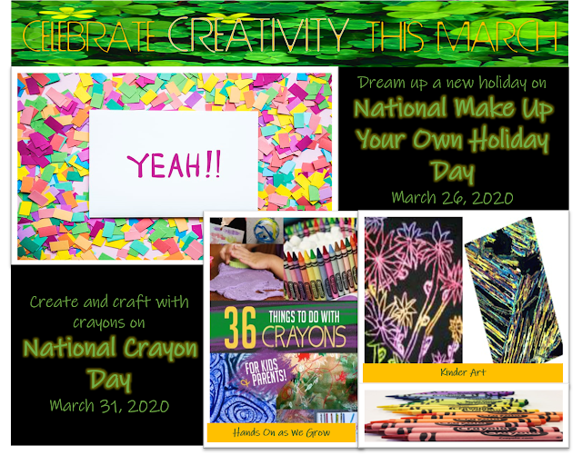 Writer S Workshop Tips Tricks And A Freebie Little Warriors