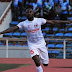 Photos :  Enugu Rangers forward, Ifeanyi George dies in auto crash