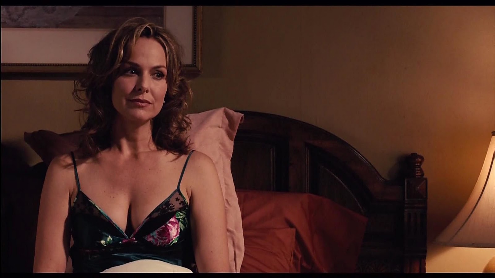 Melora Hardin Nude, Sexy, The Fappening, Uncensored.