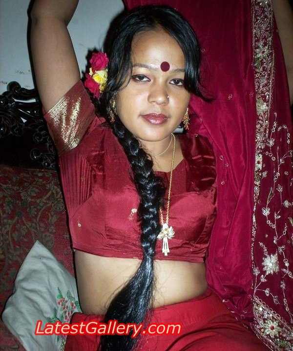 bihar sexy wife saree removal