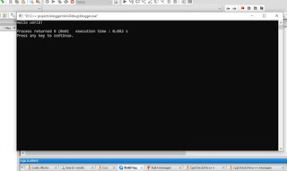 Basic C programming with line by line explaination for beginners