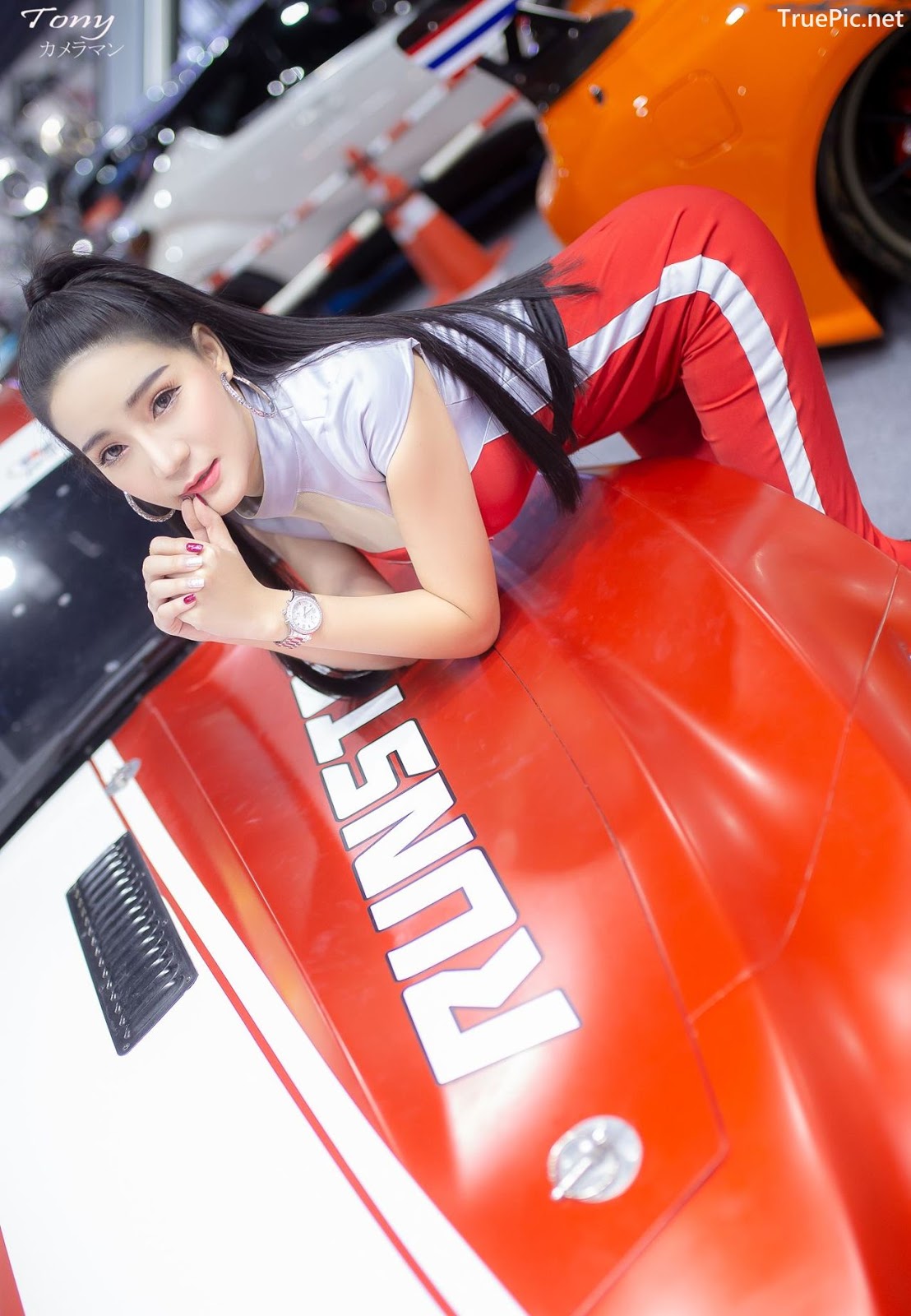Image-Thailand-Hot-Model-Thai-Racing-Girl-At-Motor-Expo-2018-TruePic.net- Picture-111