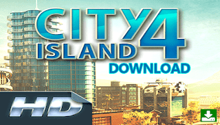 تحميل سيتي ايسلاند 4 - City Island 4 3 %25D8%25B3%25D9%258A%25D8%25AA%25D9%258A %25D8%25A7%25D9%258A%25D8%25B3%25D9%2584%25D8%25A7%25D9%2586%25D8%25AF 4