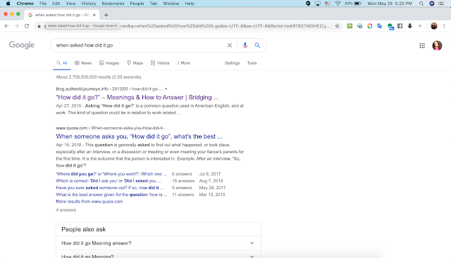 Blog SEO Blog SEO