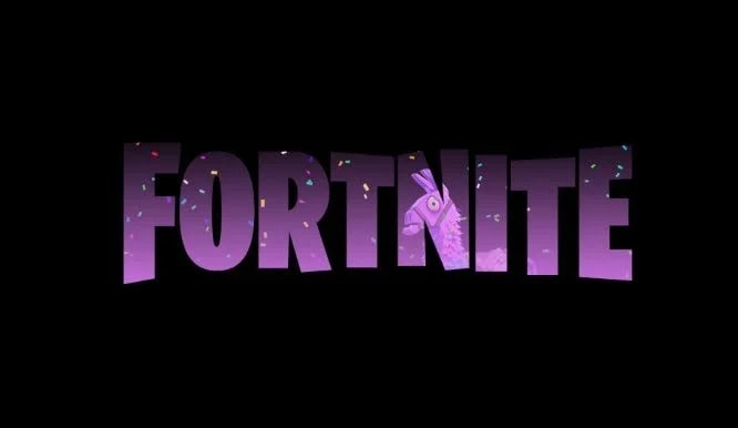 Fortnite Season 6 Chapter 2: تاريخ الإصدار ، Battle Pass وكل شيء معروف حتى الآن Fortnite Season 6 Chapter 2: تاريخ الإصدار ، Battle Pass وكل شيء معروف حتى الآن