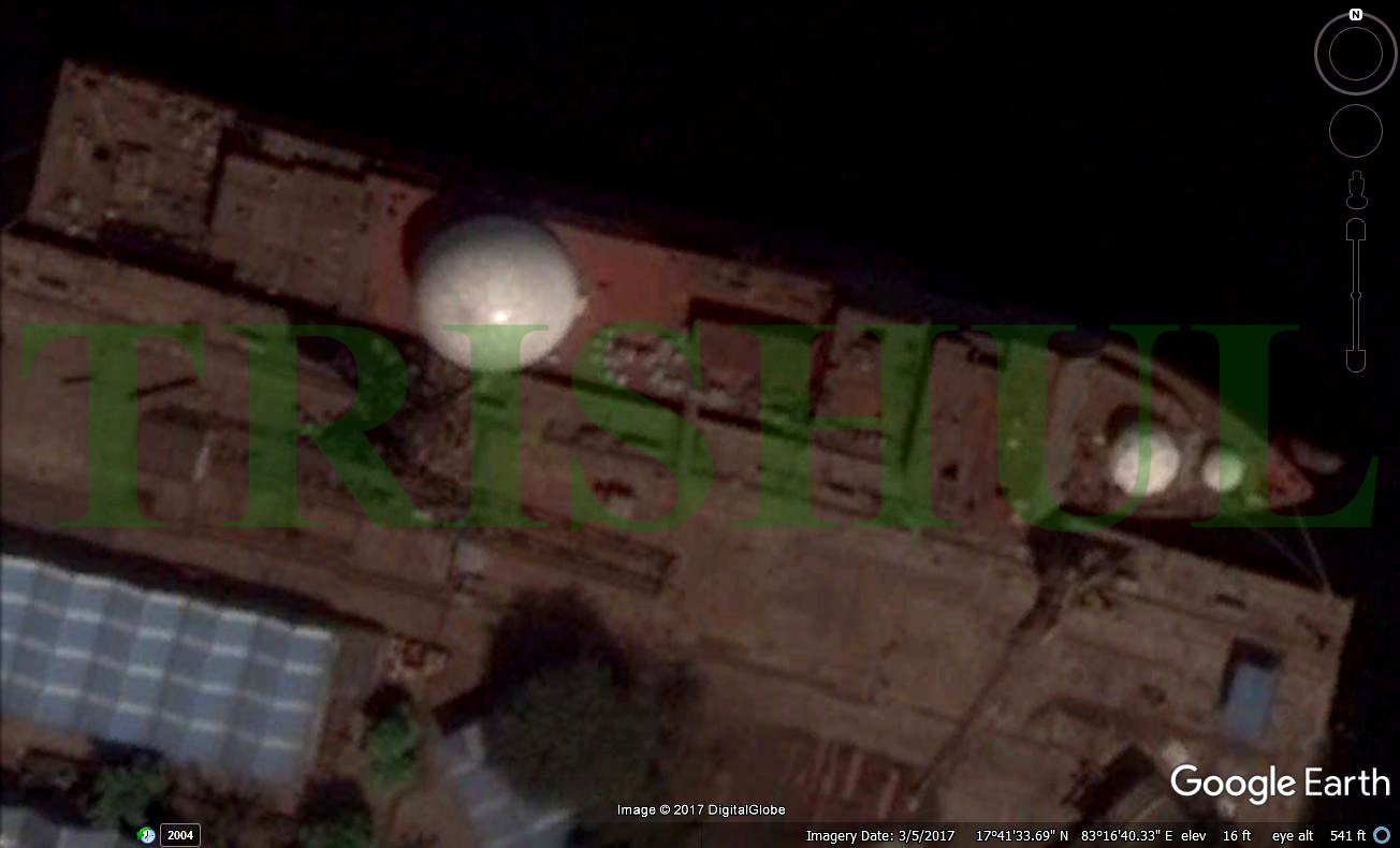 Il 7 E L 8 Ficarra E Picone film Completo - ViYoutube