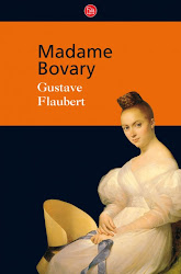 Madame bobary
