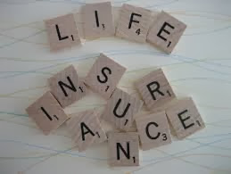 Best life insurance policy