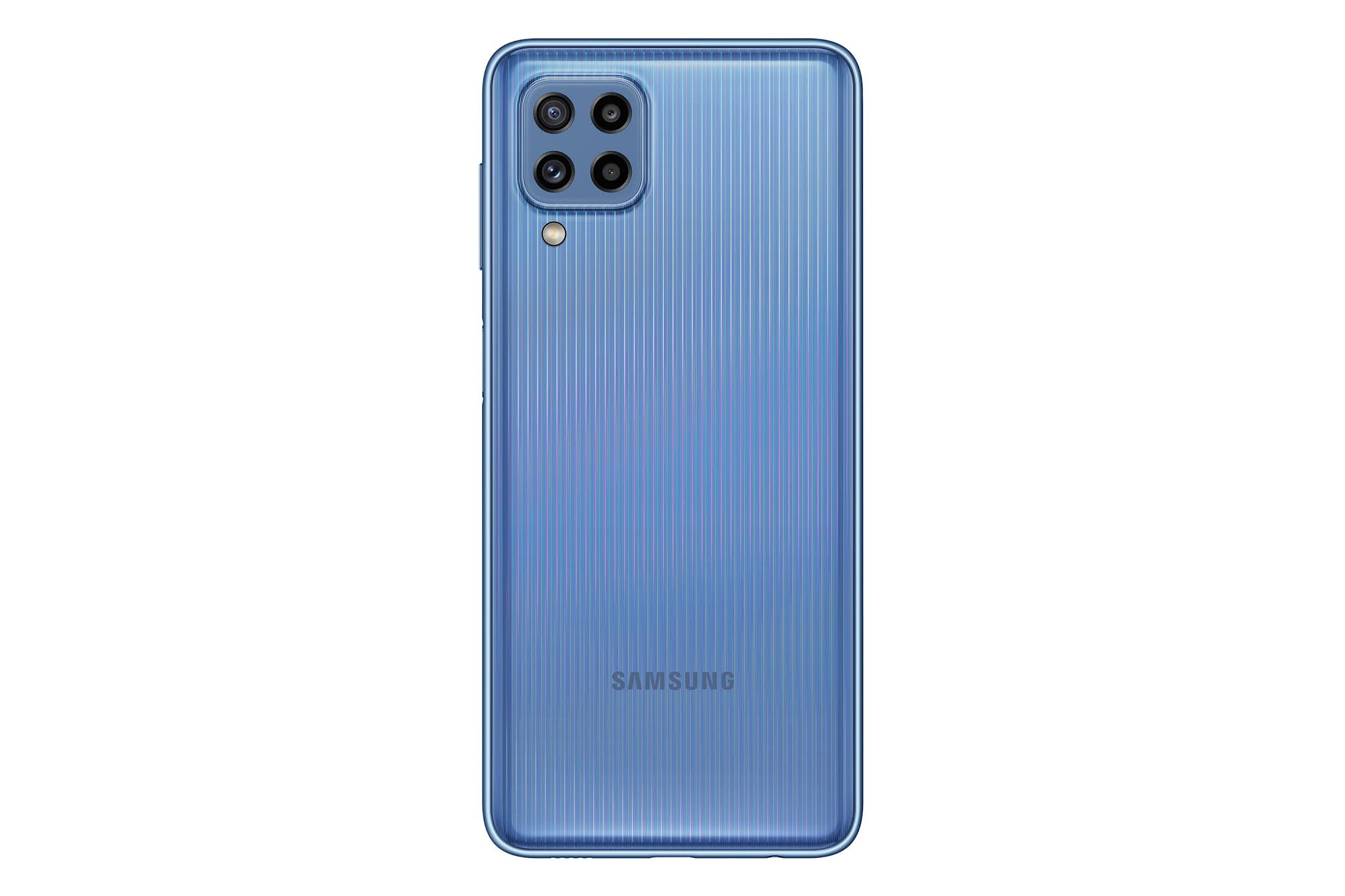 M12 samsung телефон. Samsung m32. Samsung Galaxy m32 Samsung. Samsung Galaxy m12 128gb. Samsung m32 128.