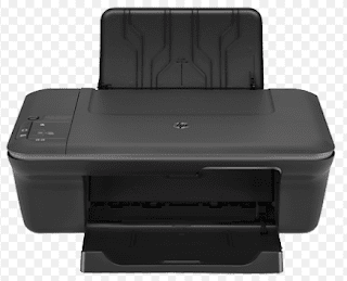 Hp deskjet 1050 printer installation Hp deskjet 1050 printer installation