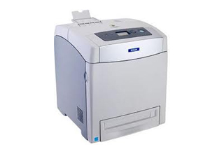 epson aculaser c2800