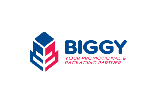 Lowongan Kerja Terbaru PT. Biggy Cemerlang Modern Lowongan Kerja Terbaru PT. Biggy Cemerlang Modern