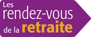 CFDT groupe ExxonMobil: Les rendez-vous de la retraite du ...