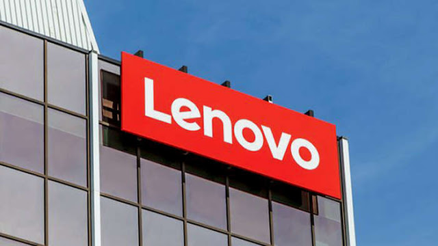 Brand-Laptop-Lenovo