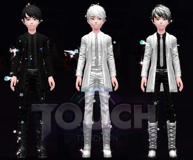 touch xmas snow man opt pack touch xmas snow man opt pack