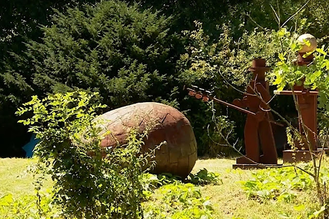 Blog Page 210 Pirckheimer Gesellschaft