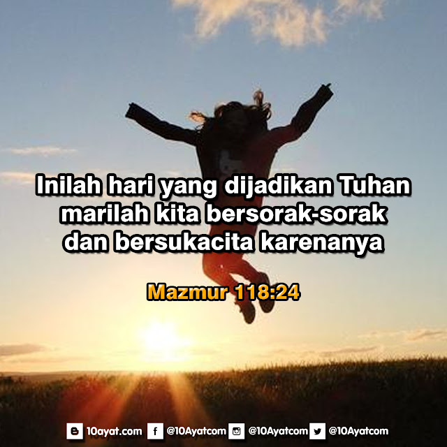 Mazmur%2B118 24