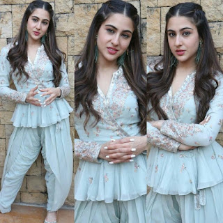 Sara Ali Khan,सारा अली खान,Sara Ali Khan Wiki,Sara Ali Khan Age,Sara Ali Khan Top10 Photos,Sara Ali Khan Hot Images,Sara Ali Khan Hot Shoot,Sara Ali Khan Top Images,Sara Ali Khan Dress