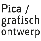 Pica / grafisch ontwerp