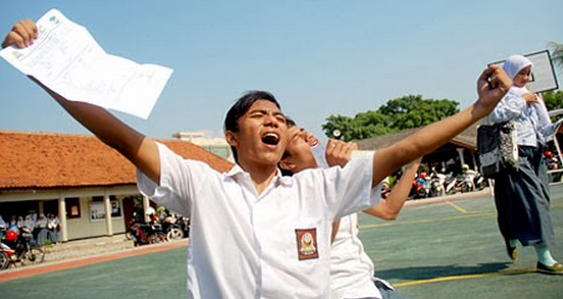 Gambar terkait CEK LINK Pengumuman Hasil SPMB Banten 2025 SMA-SMK di Tangsel,Kota Tangerang andamp Kabupaten Tangerang (dari Bing)
