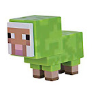 Minecraft Sheep Series 4 Figure