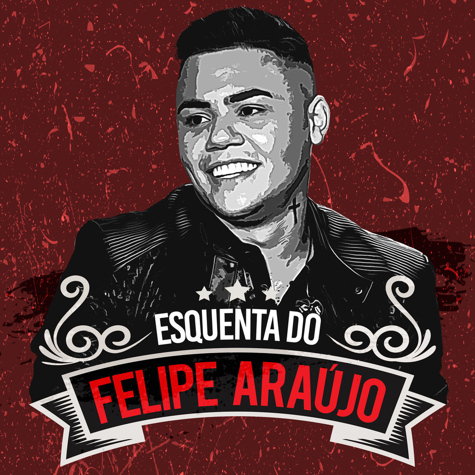 felipe ara jo esquenta do felipe ara jo ao vivo felipe ara jo esquenta do felipe ara jo ao vivo