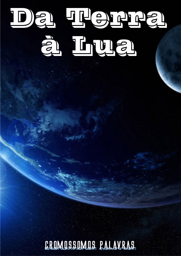 Da Terra à Lua