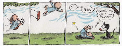 Imágenes y viñetas 25
