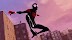 Marvel's Spider-Man Miles Morales adiciona a roupa do Aranhaverso na pré-venda