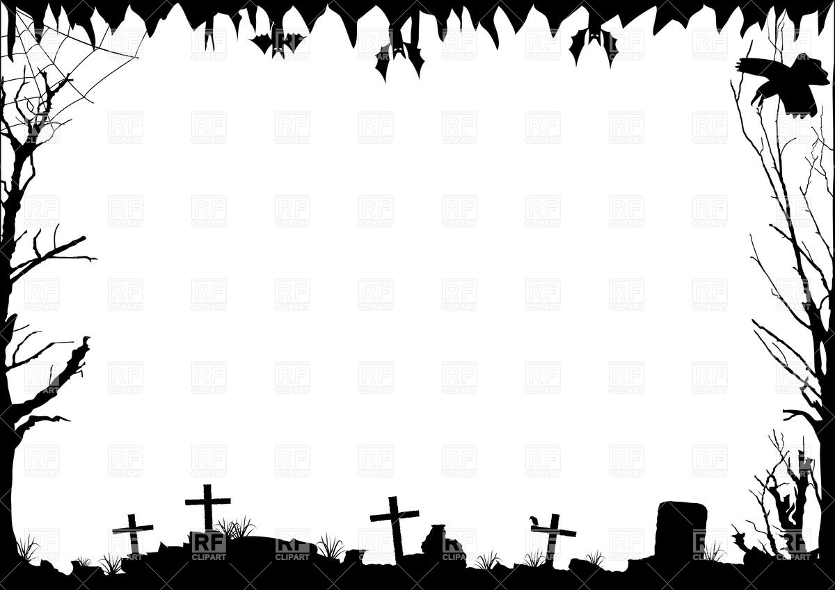 download-free-printable-halloween-border-frame-images-pics-clipart